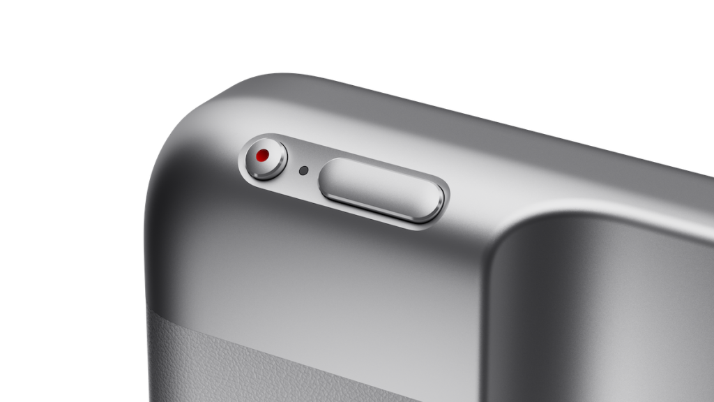 Xiaomi, küresel lansmanda 17 Serisi ve Pad 8’i duyurdu: Türkiye fiyatları belli oldu