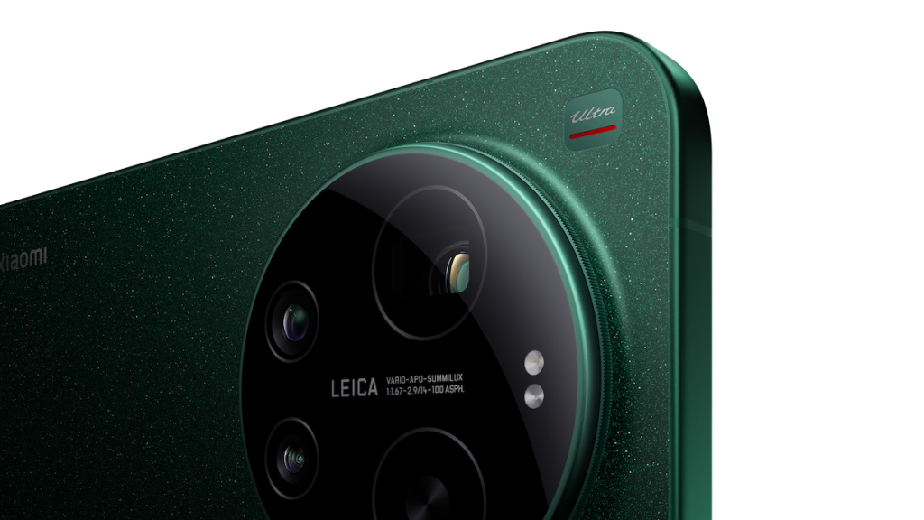 Xiaomi, küresel lansmanda 17 Serisi ve Pad 8’i duyurdu: Türkiye fiyatları belli oldu