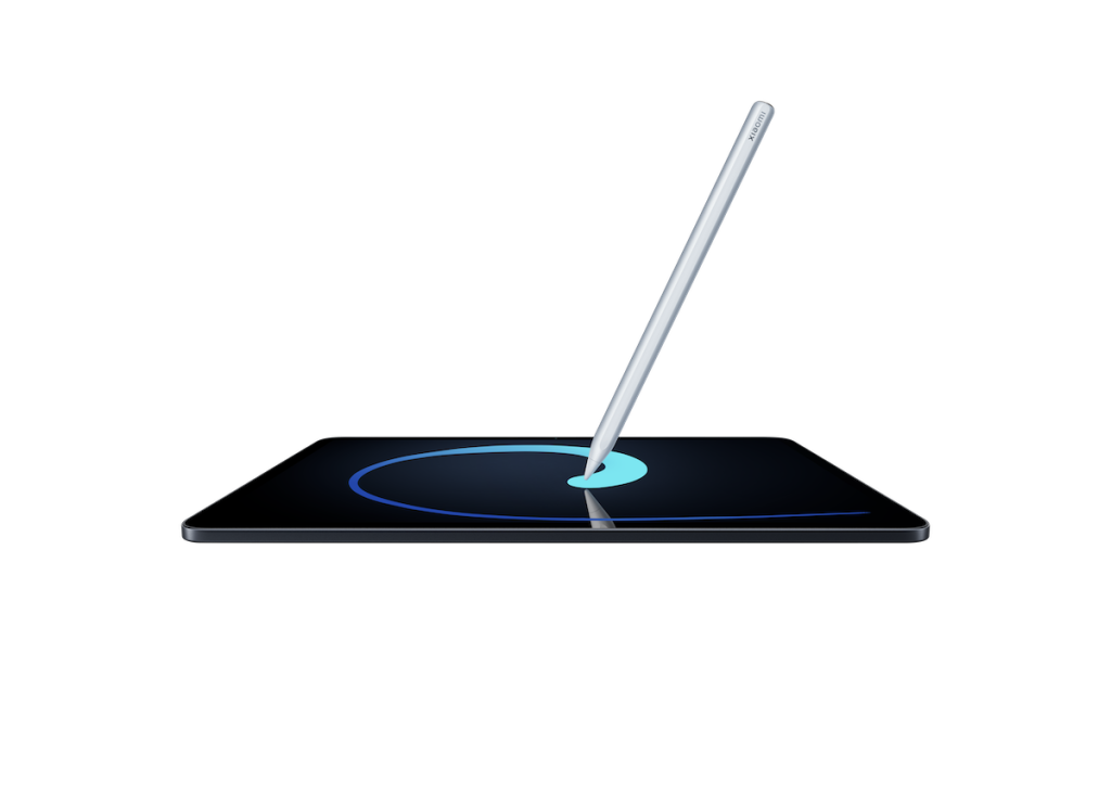 Xiaomi, küresel lansmanda 17 Serisi ve Pad 8’i duyurdu: Türkiye fiyatları belli oldu