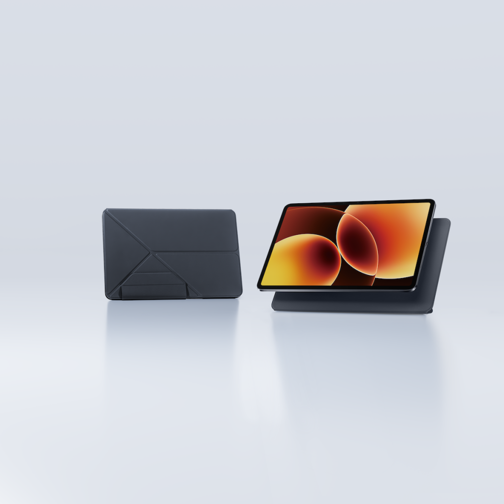 Xiaomi, küresel lansmanda 17 Serisi ve Pad 8’i duyurdu: Türkiye fiyatları belli oldu