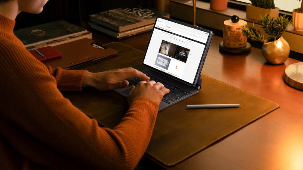 Xiaomi, küresel lansmanda 17 Serisi ve Pad 8’i duyurdu: Türkiye fiyatları belli oldu