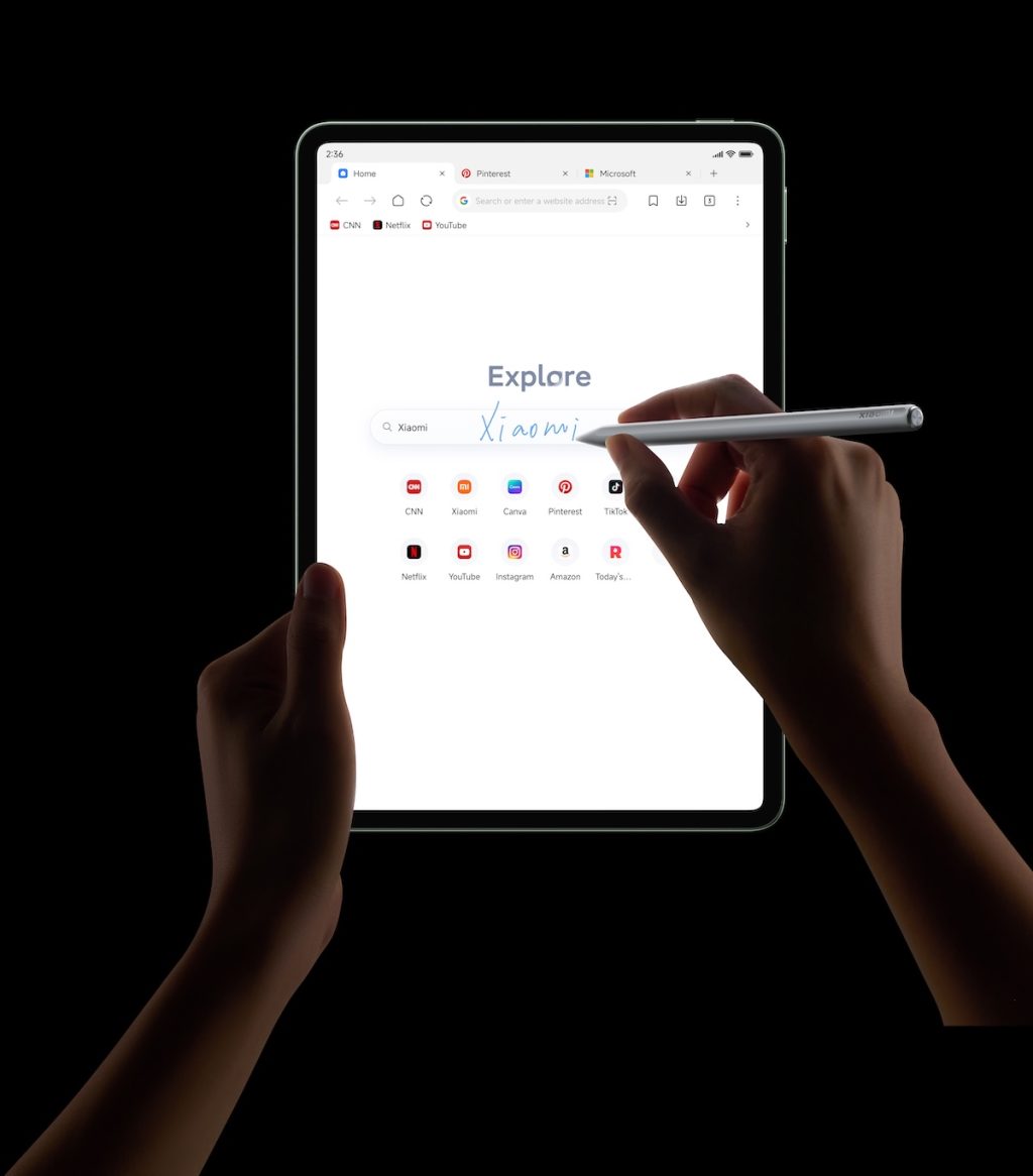Xiaomi, küresel lansmanda 17 Serisi ve Pad 8’i duyurdu: Türkiye fiyatları belli oldu