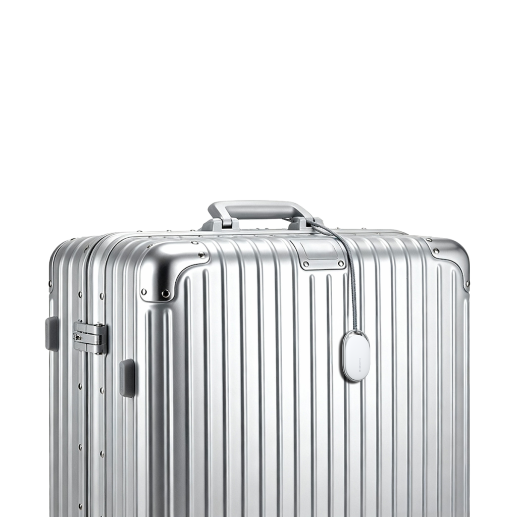 Xiaomi Tag, Apple Bul ve Google Find Hub uyumuyla günlük eşyalar için çapraz platform takip sunuyor