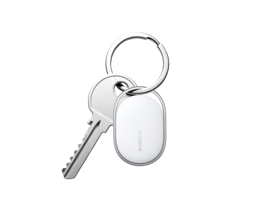 Xiaomi Tag, Apple Bul ve Google Find Hub uyumuyla günlük eşyalar için çapraz platform takip sunuyor