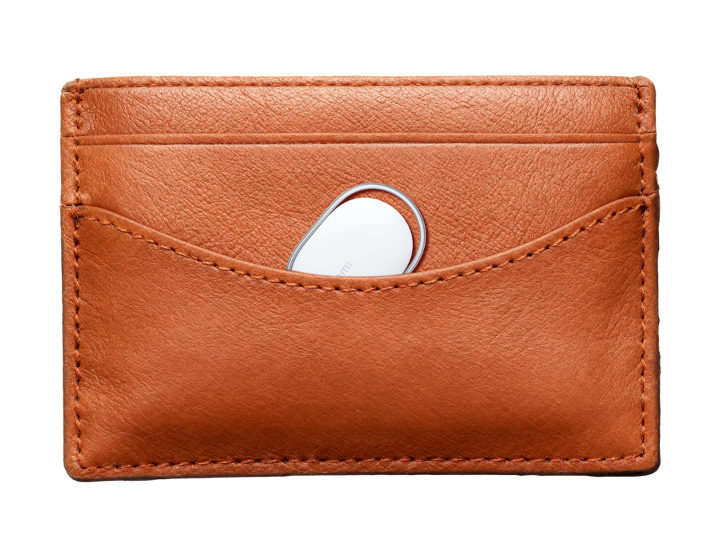 Xiaomi Tag, Apple Bul ve Google Find Hub uyumuyla günlük eşyalar için çapraz platform takip sunuyor