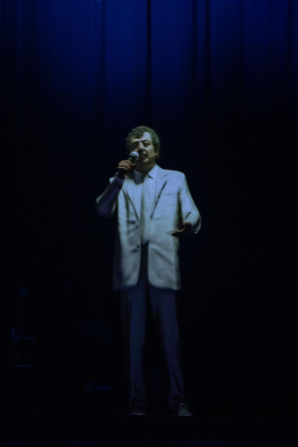 Türk Telekom, AKM’de düzenlediği gala gecesiyle 5G vizyonunu kamuoyuyla paylaştı