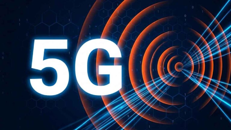 5G nedir, ne işe yarar? Türkiye’de 5G’ye geçiş rehberi ve cihaz önerileri (2026)