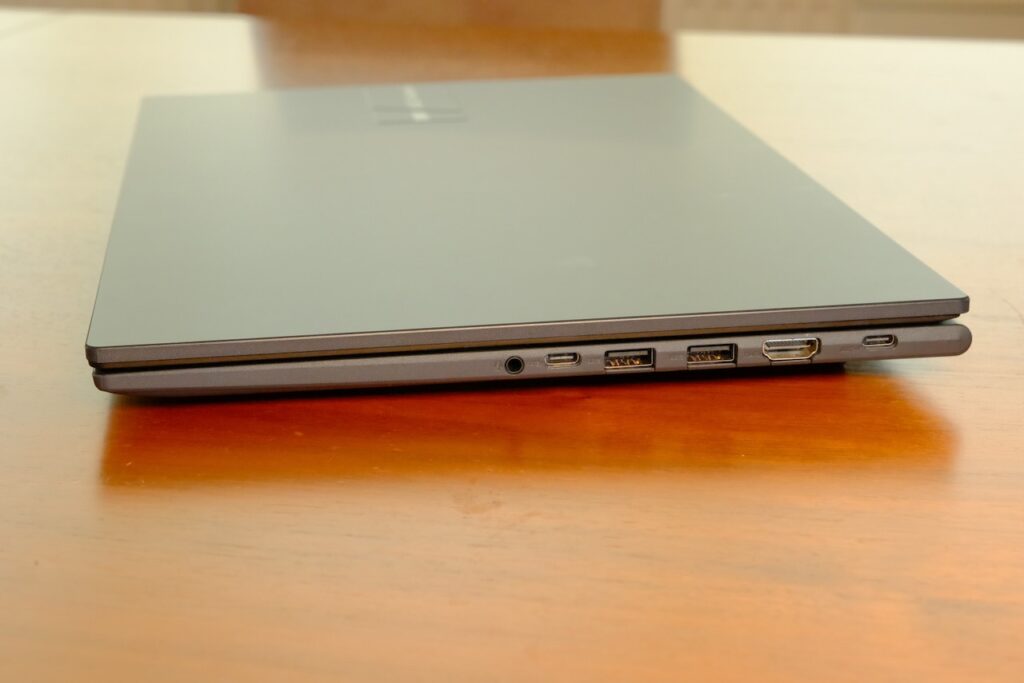 asus vivobook 15 x1504v inceleme