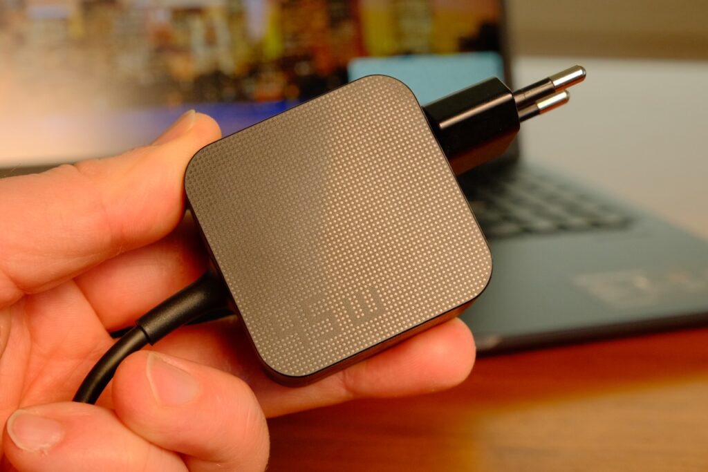 asus vivobook 15 x1504v inceleme