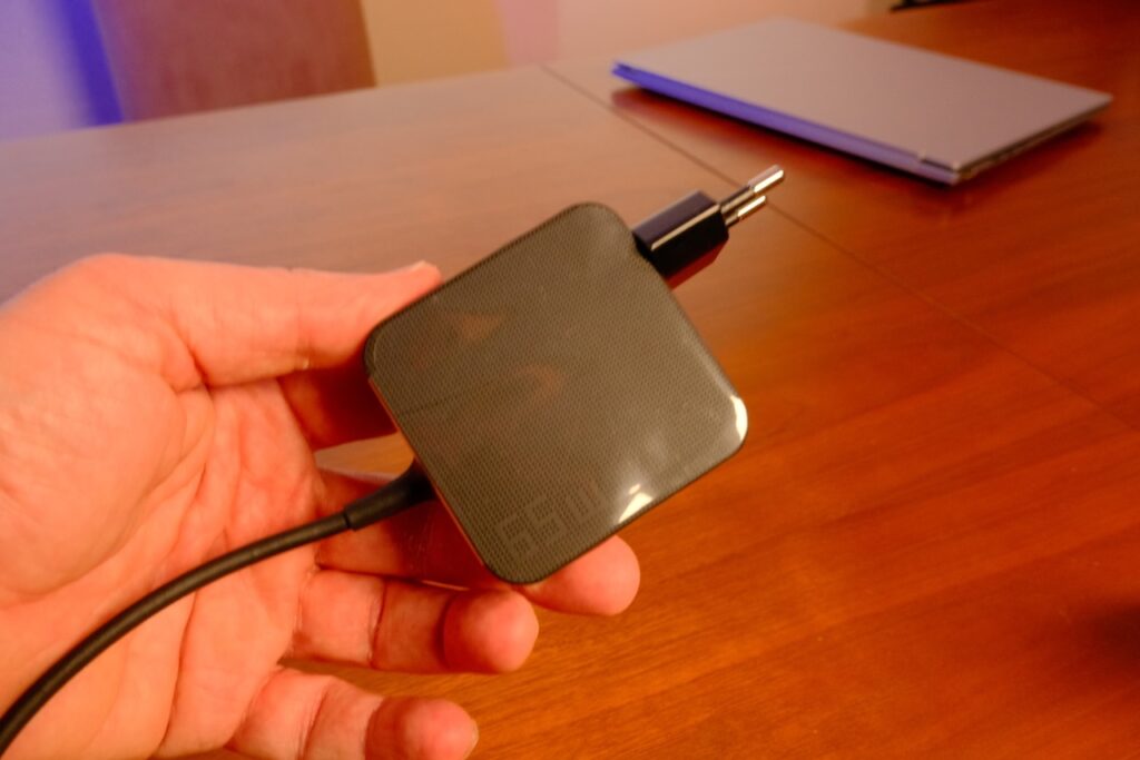 asus zenbook ux3405ca inceleme