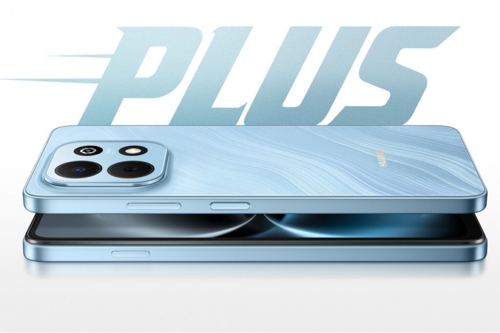 Huawei Enjoy 90 ailesi Plus ve Pro Max modelleriyle büyüyor