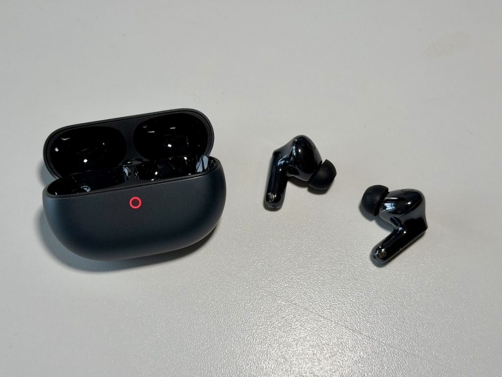 huawei freebuds pro 5 inceleme