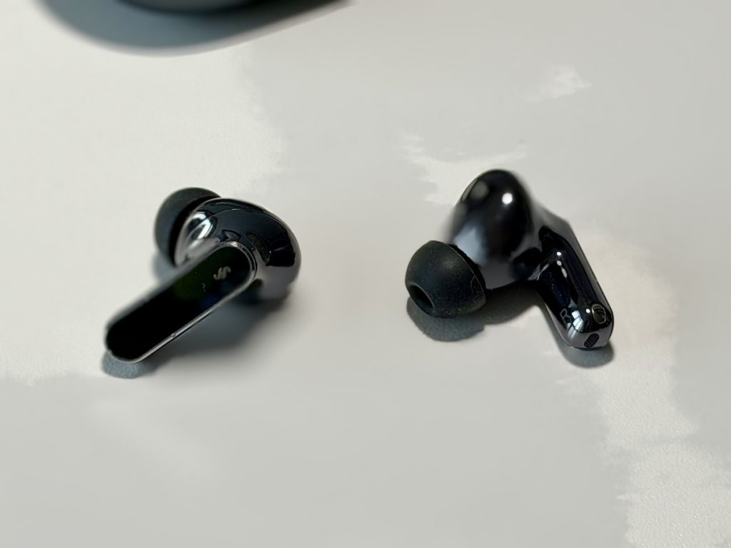 huawei freebuds pro 5 inceleme