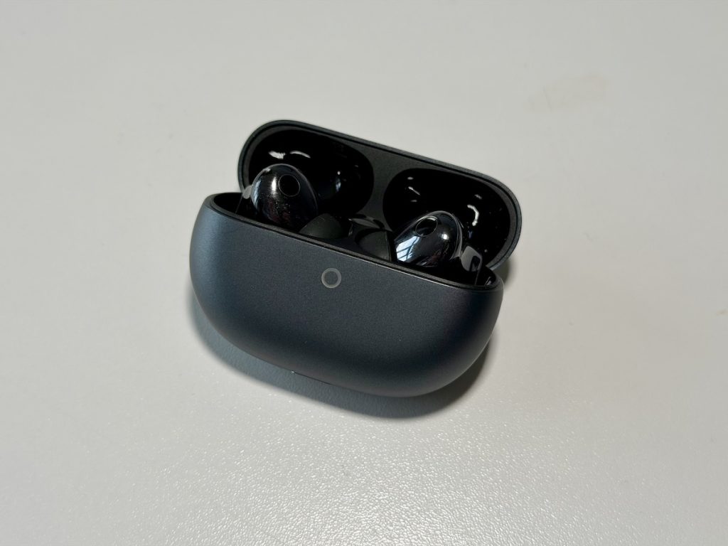 huawei freebuds pro 5 inceleme