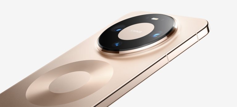 Huawei Mate 80 Pro’nun küresel yolculuğu başladı