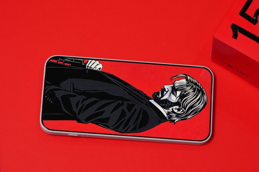 OnePlus 15T hakkında yeni detaylar gün yüzüne çıktı