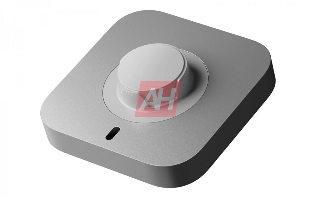 Oura Ring 5’ten ilk ipuçları: Tasarım daha sade, daha şık