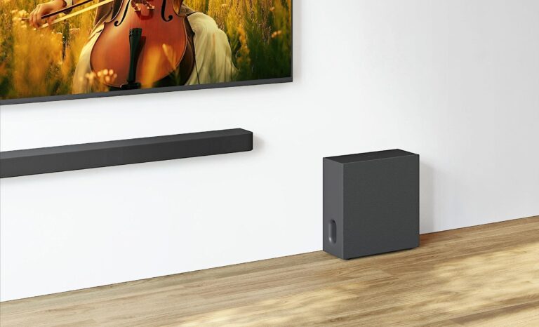 Sony, Bravia Theater serisini yeni soundbar modelleriyle genişletiyor