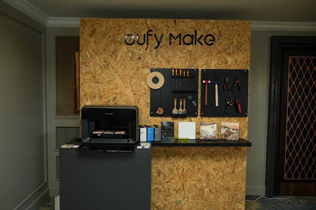 Anker Innovations Türkiye, İstanbul lansmanında yeni ürünlerini ve geniş ekosistemini gösterdi