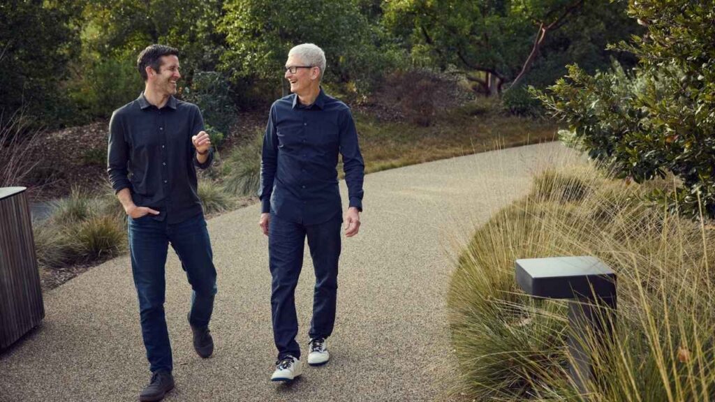 Tim Cook Apple’ı 15 yılda nasıl değiştirdi? 15 dönüm noktası