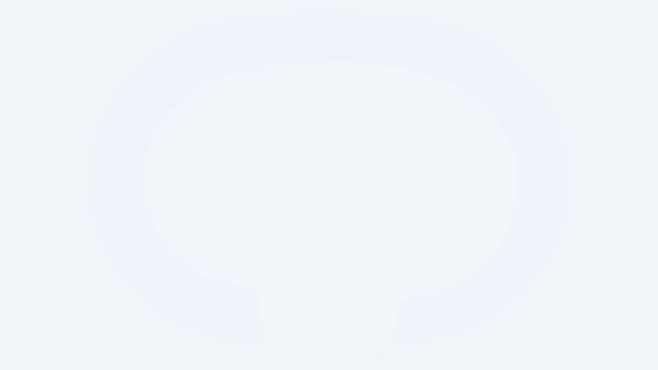Google Gemini artık fotoğraflarınıza bakarak görsel üretiyor