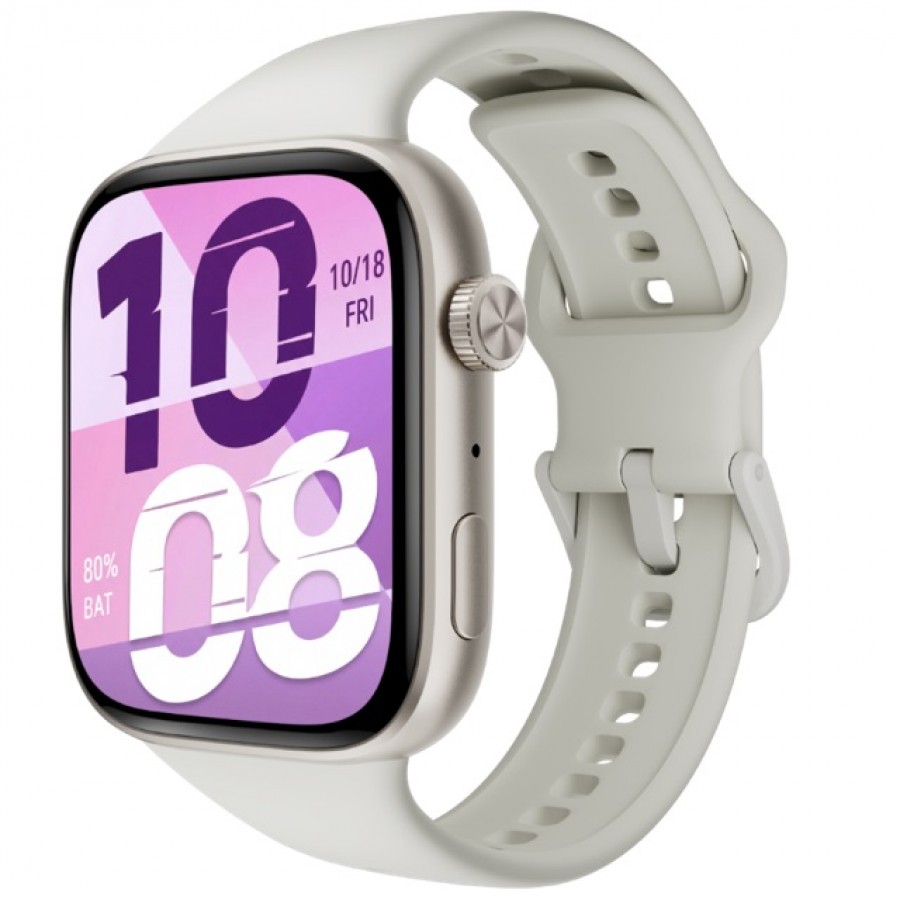 Honor’dan çifte duyuru: X70 Refresh ve Watch X5i sahnede