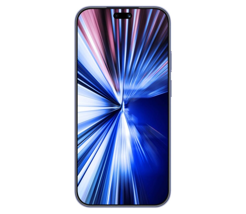 Huawei Pura 90 güçlü pil ve üçlü kamerayla geldi