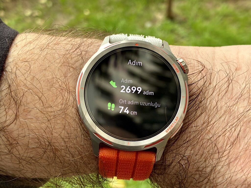 huawei watch gt runner 2 inceleme