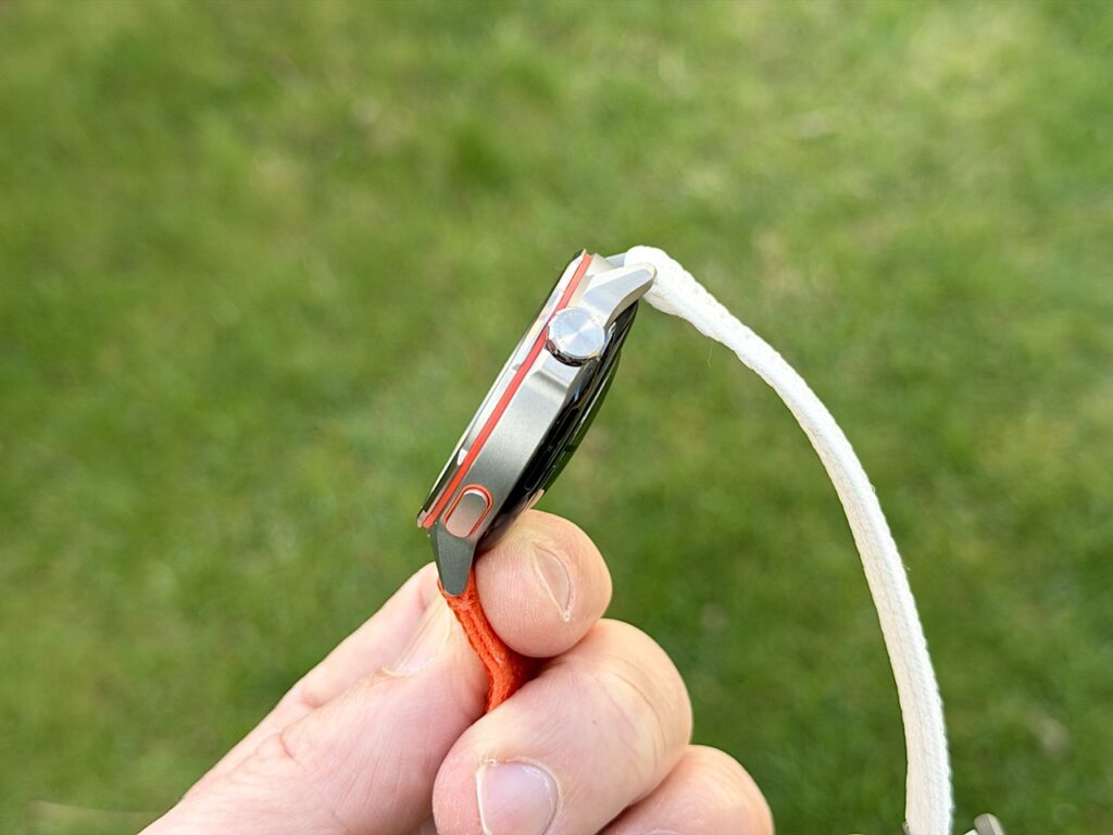 huawei watch gt runner 2 inceleme