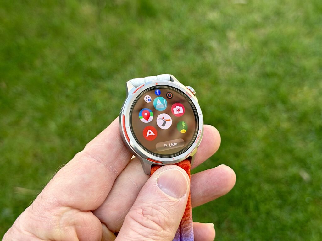 huawei watch gt runner 2 inceleme