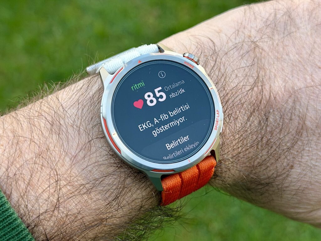 huawei watch gt runner 2 inceleme