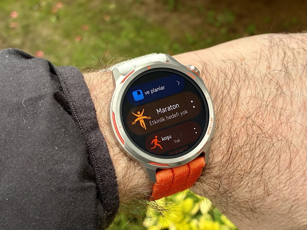 huawei watch gt runner 2 inceleme
