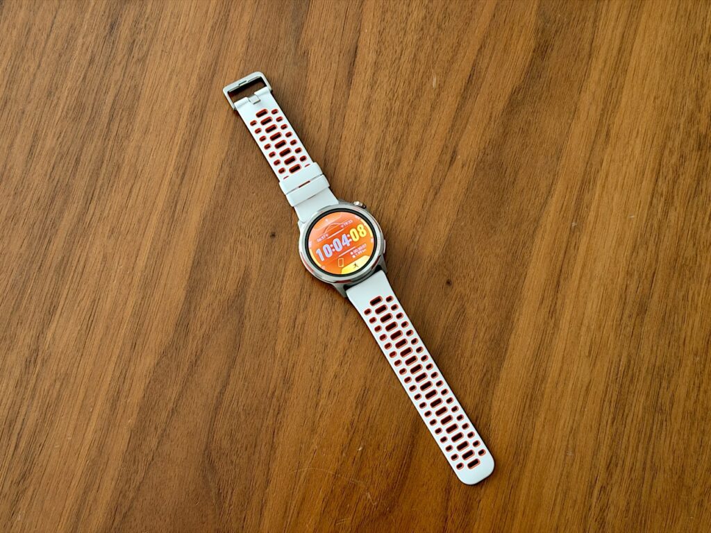 huawei watch gt runner 2 inceleme