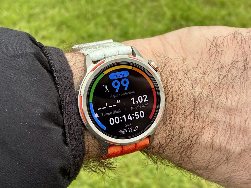 huawei watch gt runner 2 inceleme