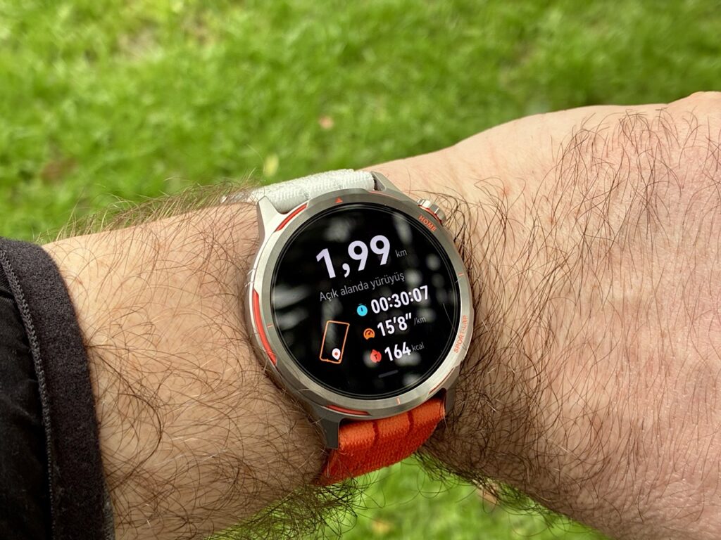 huawei watch gt runner 2 inceleme