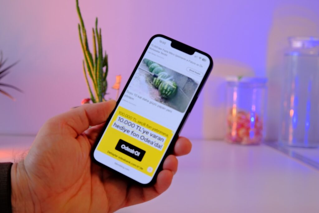 Doğru telefon, doğru fiyat mı? Apple iPhone 17e İncelemesi
