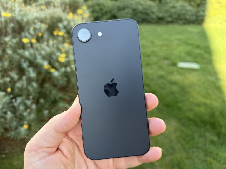 Apple iPhone 18’de kırpmaya gidip 18e farkını azaltabilir