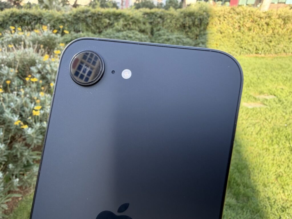 Doğru telefon, doğru fiyat mı? Apple iPhone 17e İncelemesi