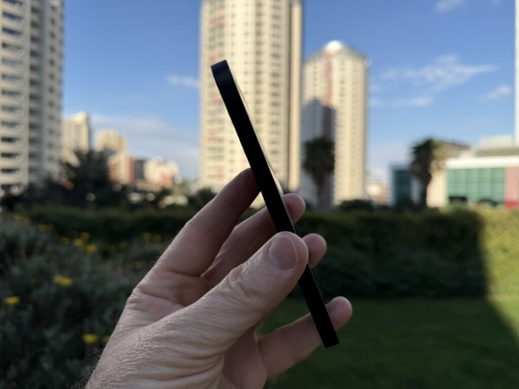 Doğru telefon, doğru fiyat mı? Apple iPhone 17e İncelemesi