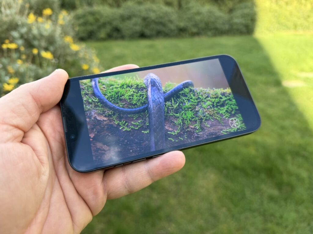 Doğru telefon, doğru fiyat mı? Apple iPhone 17e İncelemesi