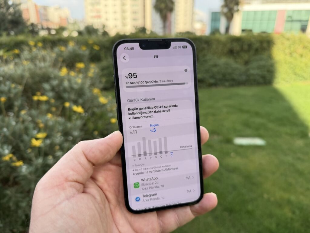 Doğru telefon, doğru fiyat mı? Apple iPhone 17e İncelemesi