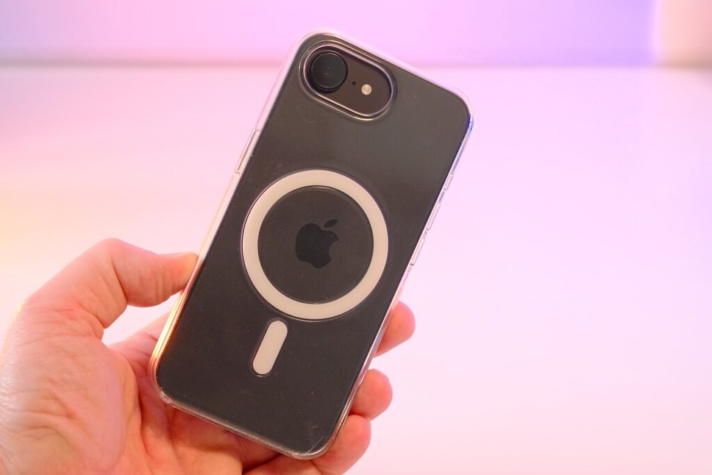 Doğru telefon, doğru fiyat mı? Apple iPhone 17e İncelemesi