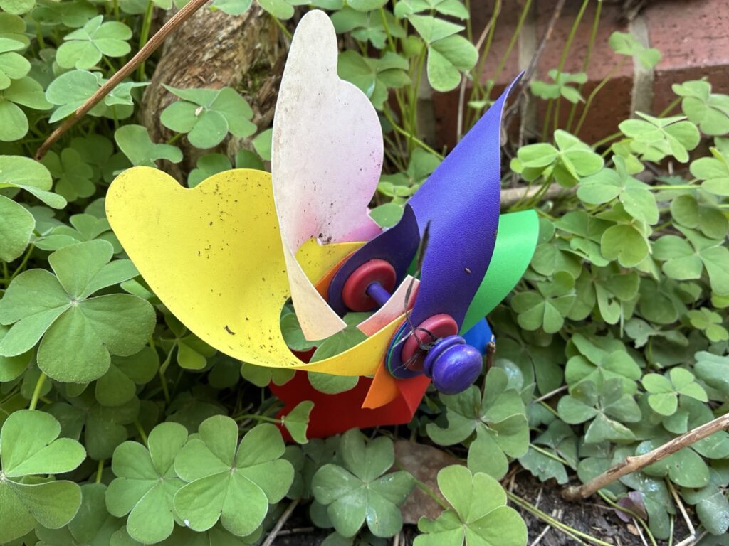 Doğru telefon, doğru fiyat mı? Apple iPhone 17e İncelemesi