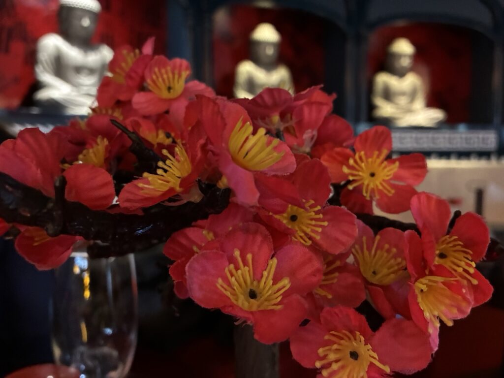 Doğru telefon, doğru fiyat mı? Apple iPhone 17e İncelemesi