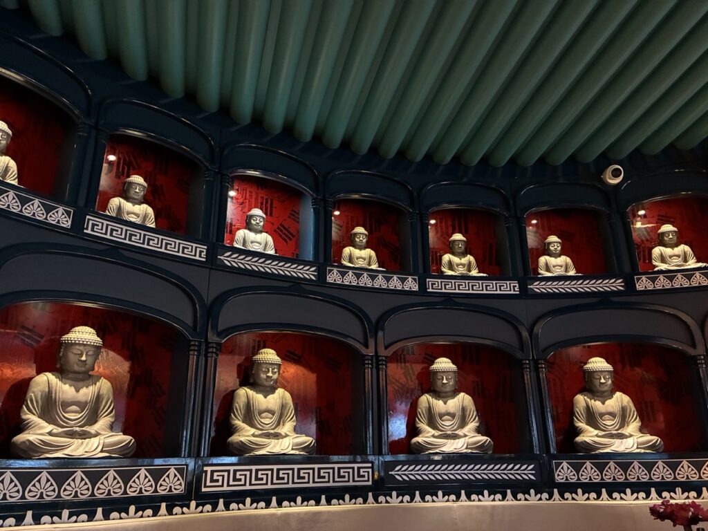 Doğru telefon, doğru fiyat mı? Apple iPhone 17e İncelemesi