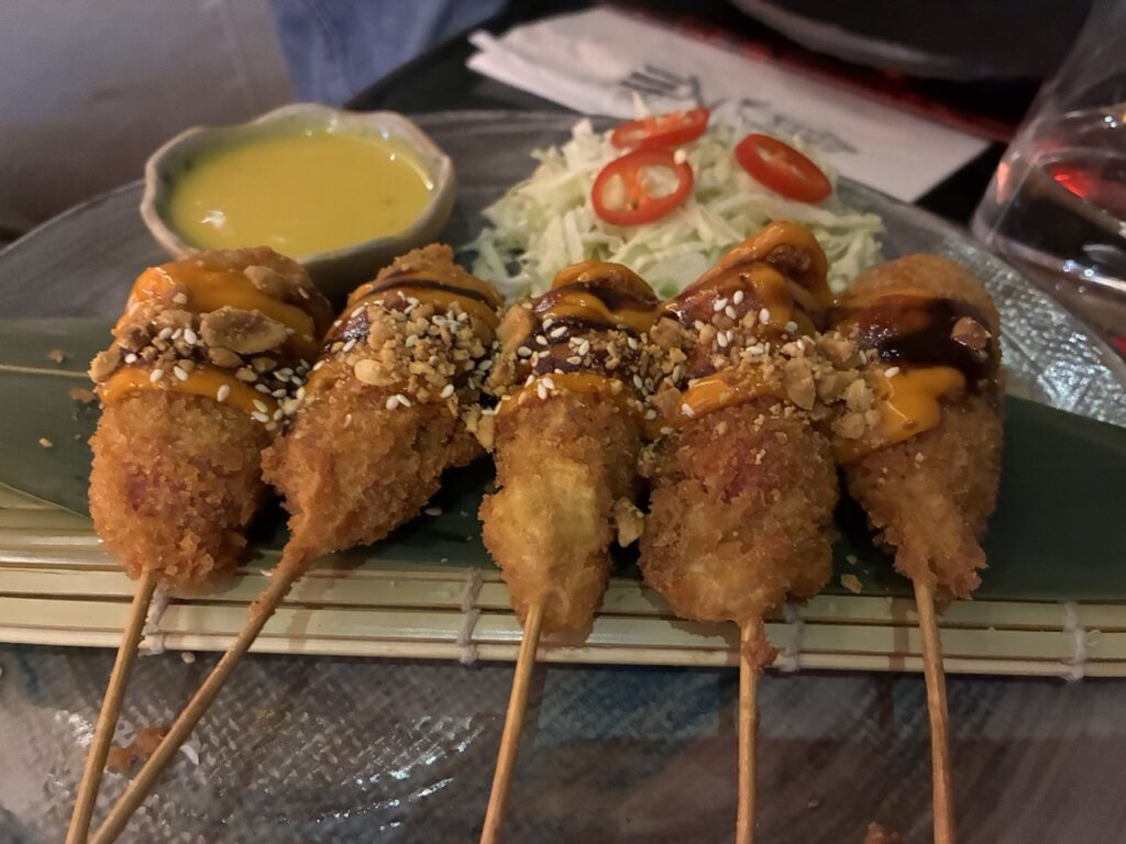 Doğru telefon, doğru fiyat mı? Apple iPhone 17e İncelemesi