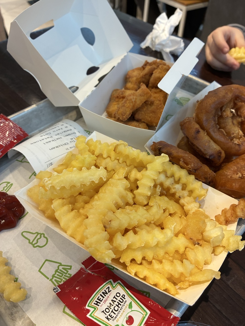 Doğru telefon, doğru fiyat mı? Apple iPhone 17e İncelemesi