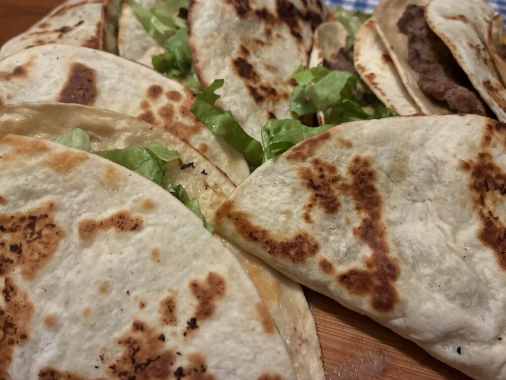 Doğru telefon, doğru fiyat mı? Apple iPhone 17e İncelemesi