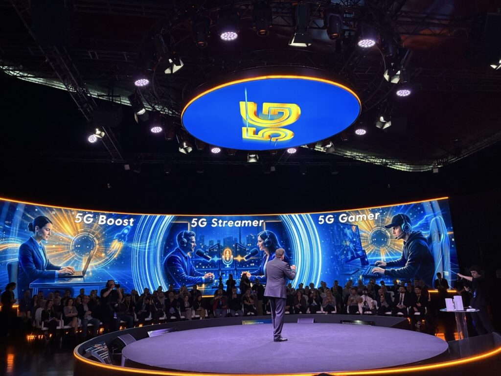 Doğru telefon, doğru fiyat mı? Apple iPhone 17e İncelemesi