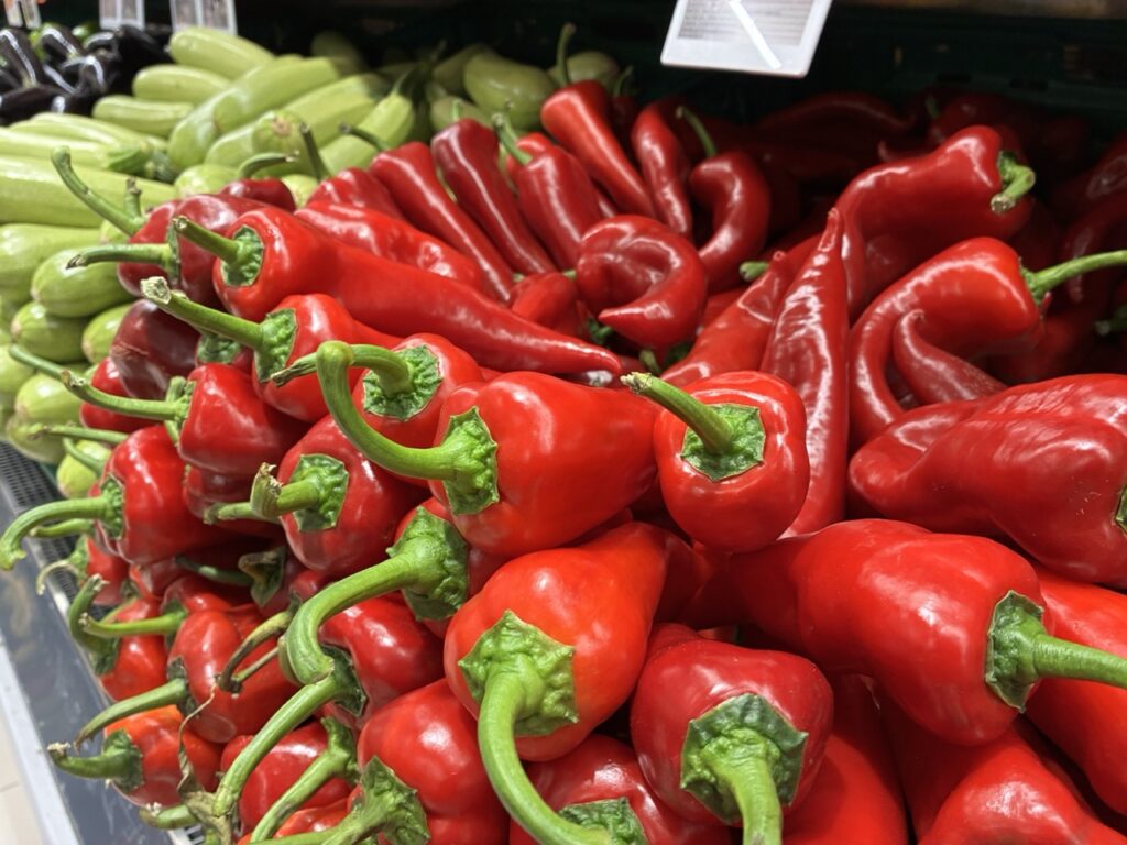 Doğru telefon, doğru fiyat mı? Apple iPhone 17e İncelemesi